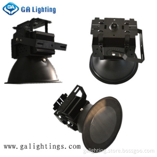 2014 Ultralight Meanwell Driver 200W LED Highbay Light